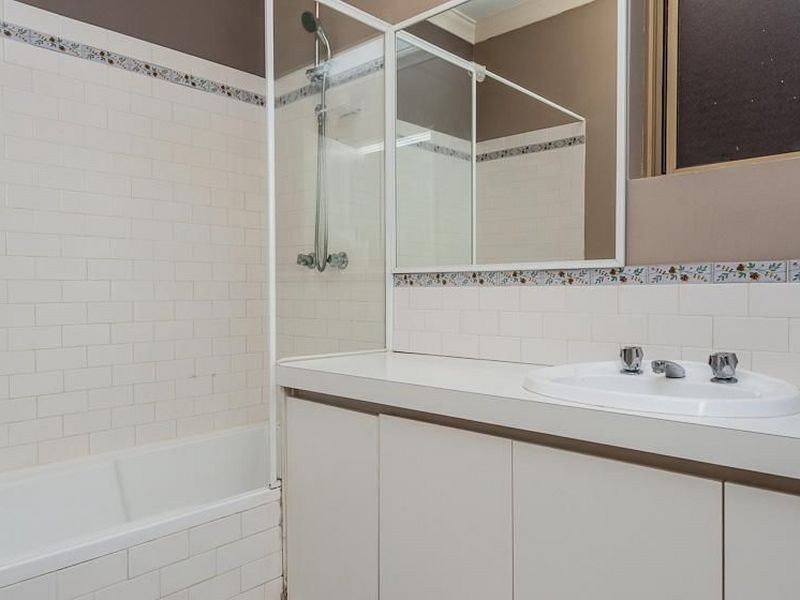 19/48 Wellington Street, East Perth WA 6004