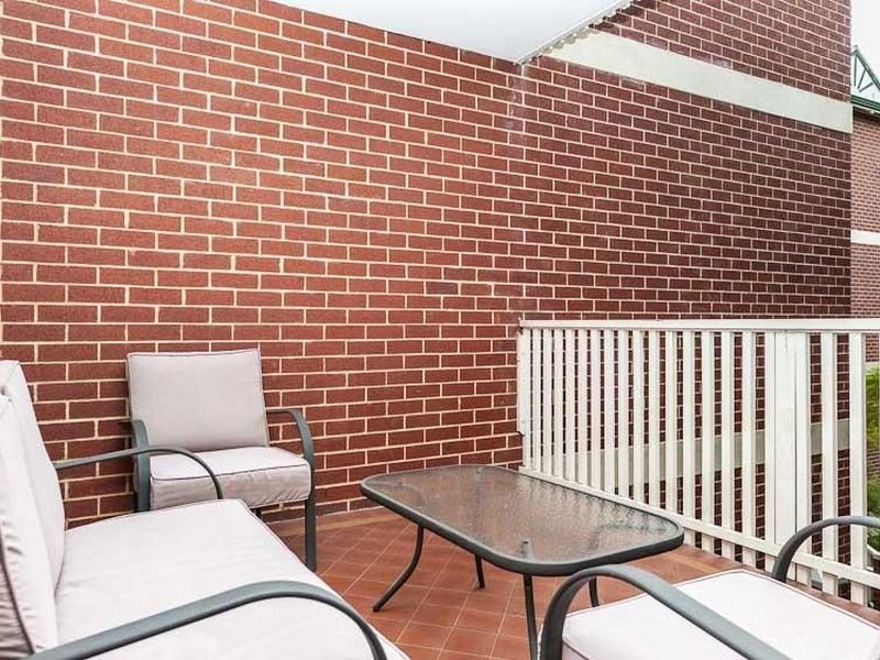 19/48 Wellington Street, East Perth WA 6004