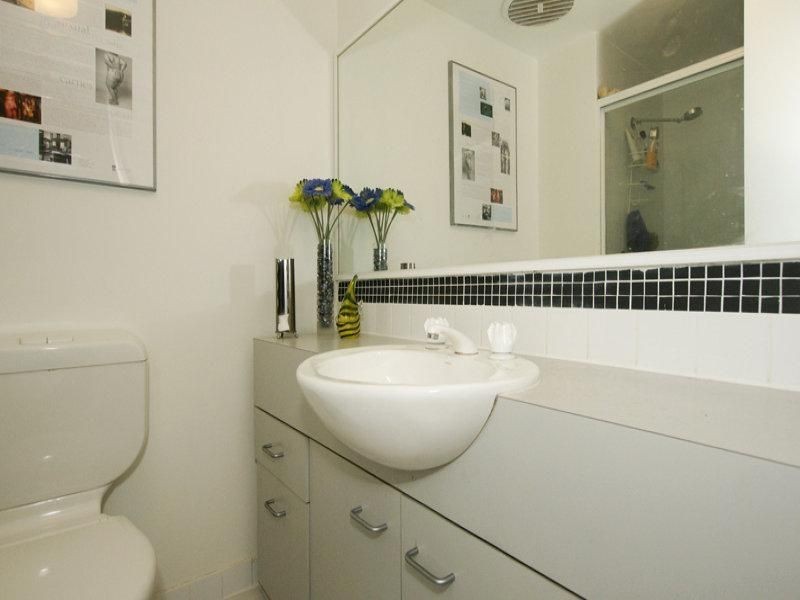 16/8 James Street, Perth WA 6000