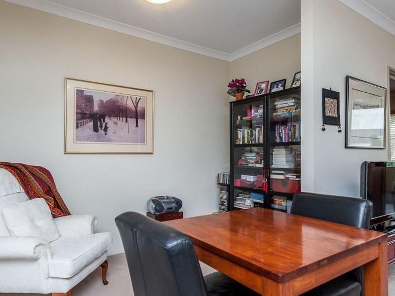 10/76 Newcastle Street, Perth WA 6000