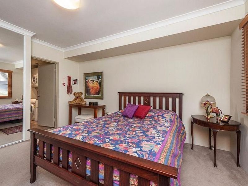 10/76 Newcastle Street, Perth WA 6000