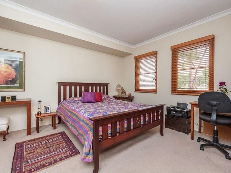 10/76 Newcastle Street, Perth WA 6000