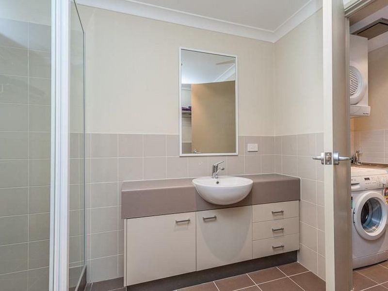 10/76 Newcastle Street, Perth WA 6000