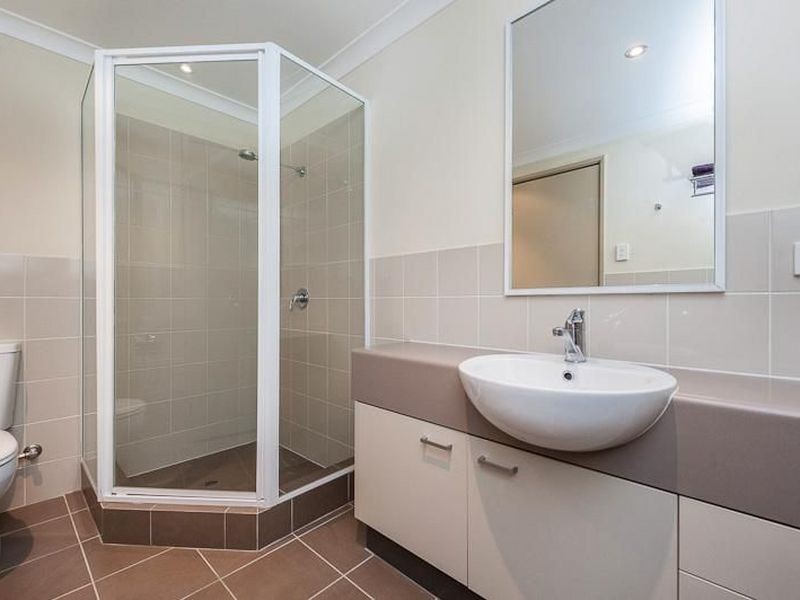 10/76 Newcastle Street, Perth WA 6000