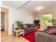 10/22 Nile Street, East Perth WA 6004