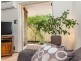 10/22 Nile Street, East Perth WA 6004
