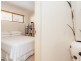 10/22 Nile Street, East Perth WA 6004