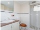 10/22 Nile Street, East Perth WA 6004
