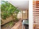 10/22 Nile Street, East Perth WA 6004