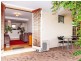 10/22 Nile Street, East Perth WA 6004