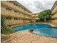 10/22 Nile Street, East Perth WA 6004