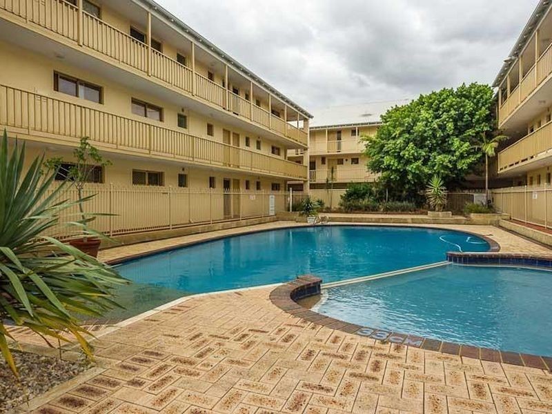 10/22 Nile Street, East Perth WA 6004