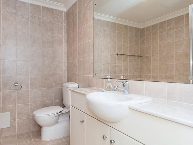 2/40 Victory Terrace, East Perth WA 6004