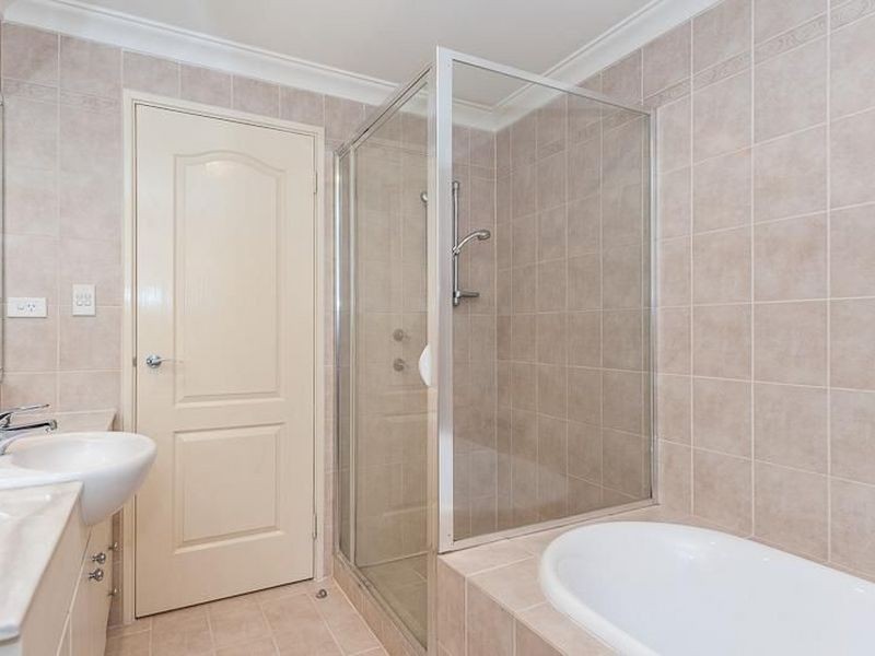 2/40 Victory Terrace, East Perth WA 6004