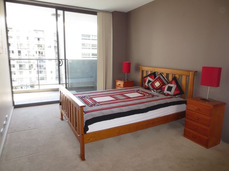 27/128 Adelaide Terrace, East Perth WA 6004