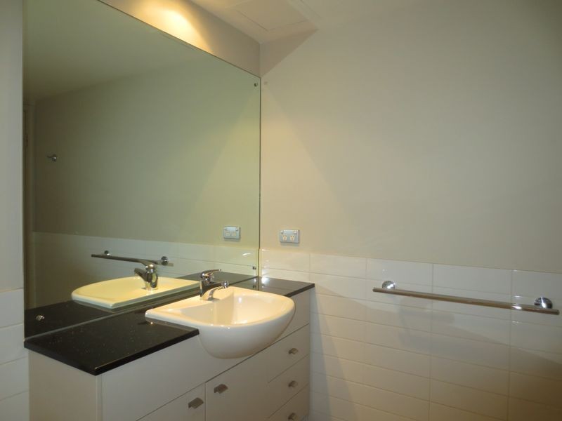 27/128 Adelaide Terrace, East Perth WA 6004