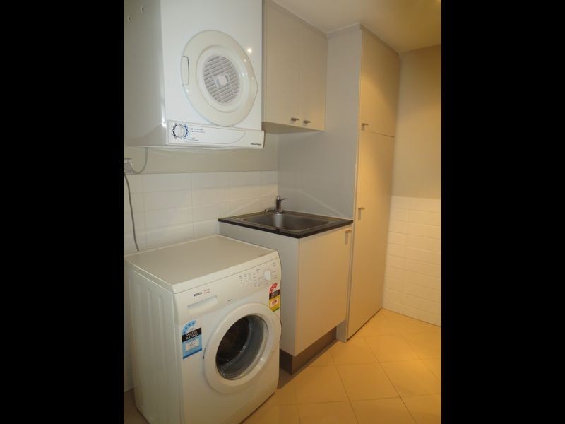 27/128 Adelaide Terrace, East Perth WA 6004