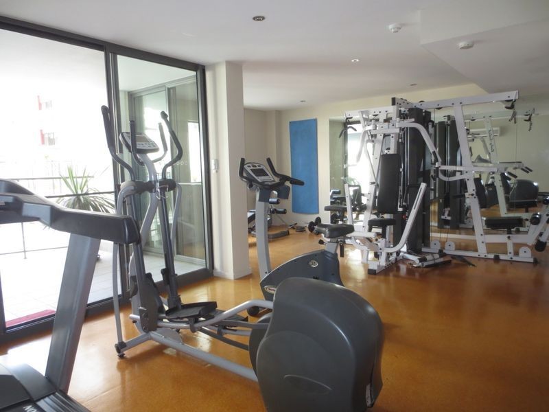 27/128 Adelaide Terrace, East Perth WA 6004