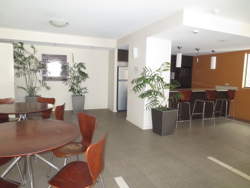 27/128 Adelaide Terrace, East Perth WA 6004