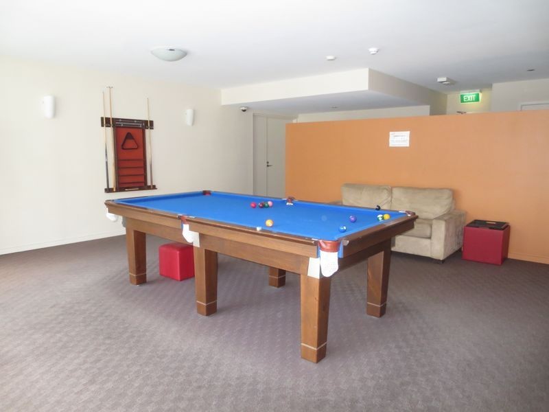 27/128 Adelaide Terrace, East Perth WA 6004