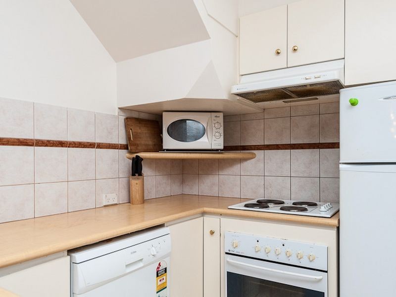 77/138 Adelaide Terrace, East Perth WA 6004