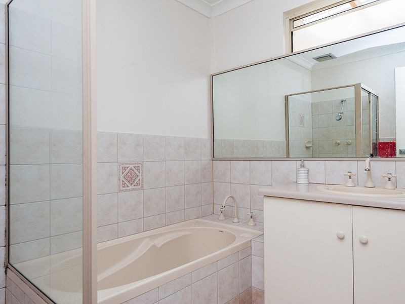 77/138 Adelaide Terrace, East Perth WA 6004