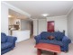 29/42 The Crescent, Midland WA 6056