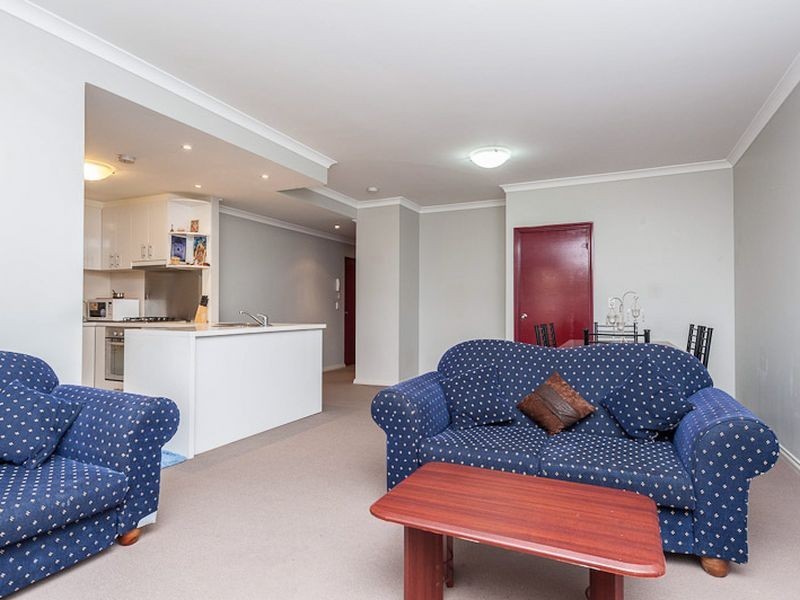 29/42 The Crescent, Midland WA 6056