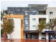 29/42 The Crescent, Midland WA 6056