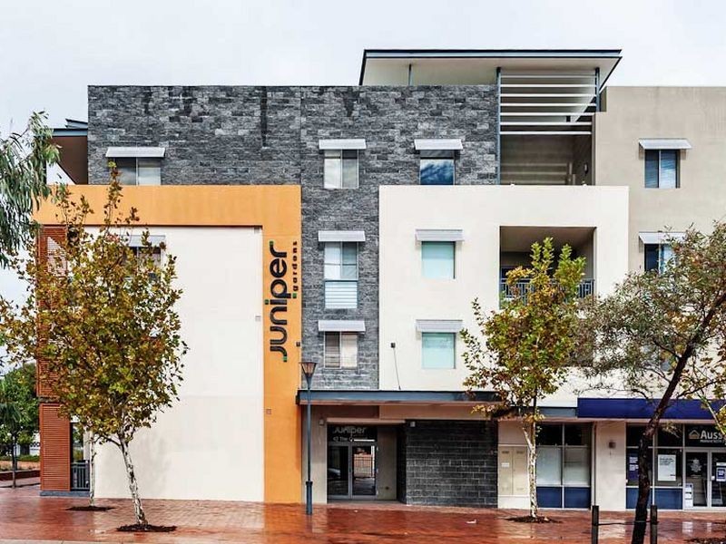 29/42 The Crescent, Midland WA 6056