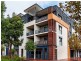 29/42 The Crescent, Midland WA 6056