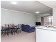 29/42 The Crescent, Midland WA 6056