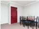 29/42 The Crescent, Midland WA 6056