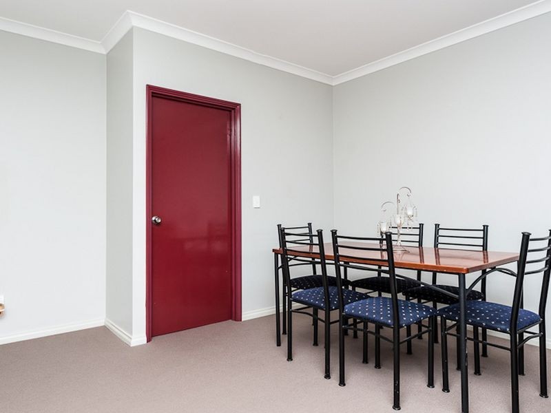 29/42 The Crescent, Midland WA 6056