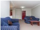 29/42 The Crescent, Midland WA 6056