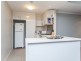 29/42 The Crescent, Midland WA 6056