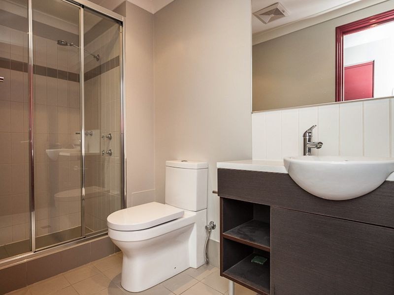 29/42 The Crescent, Midland WA 6056