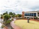 29/42 The Crescent, Midland WA 6056
