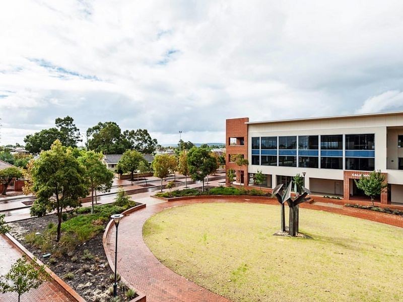 29/42 The Crescent, Midland WA 6056