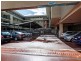 29/42 The Crescent, Midland WA 6056