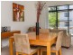 17/124 Mounts Bay Road, Perth WA 6000