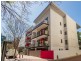 17/124 Mounts Bay Road, Perth WA 6000