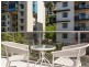 17/124 Mounts Bay Road, Perth WA 6000