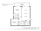 17/124 Mounts Bay Road, Perth WA 6000
