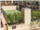 17/124 Mounts Bay Road, Perth WA 6000