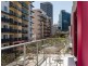 17/124 Mounts Bay Road, Perth WA 6000