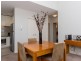 17/124 Mounts Bay Road, Perth WA 6000