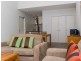 17/124 Mounts Bay Road, Perth WA 6000