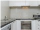 17/124 Mounts Bay Road, Perth WA 6000