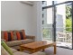 17/124 Mounts Bay Road, Perth WA 6000